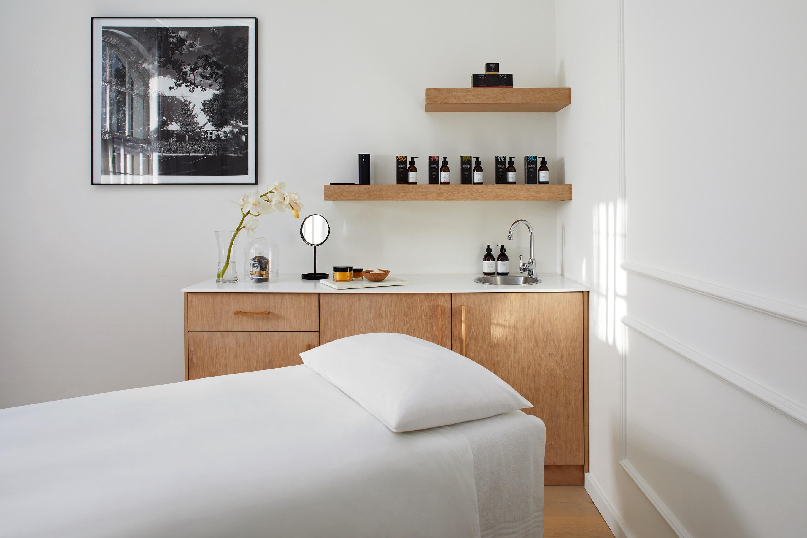 The Alphen Boutique Hotel & Spa Cape Town Exterior photo