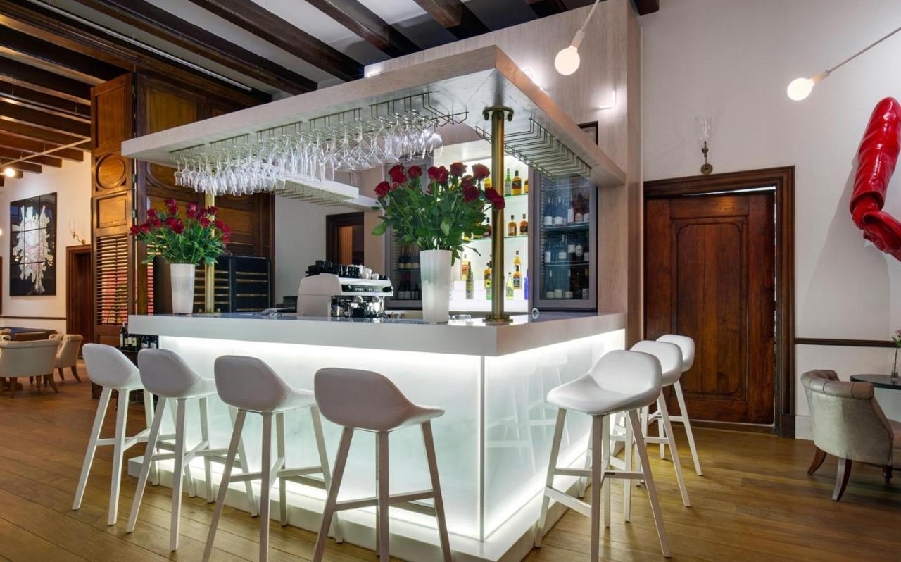 The Alphen Boutique Hotel & Spa Cape Town Exterior photo